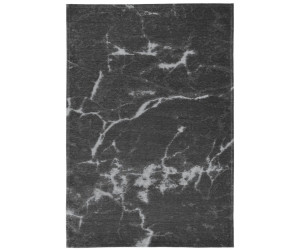 Vaip CARRARA GRAY (Stone Collection)